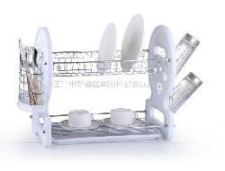 XY-A1238-Q plastic